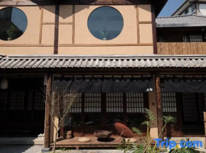Dali Chunshan Qingye Homestay (Longyan Branch)