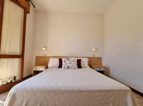 Gabicce Mare D in Gabicce Mare