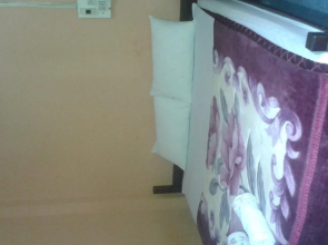 Pakbegn guesthouse