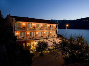 Hotel Al Molino