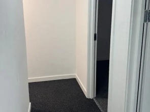 Luxury One Bedroom Apartment in Luton