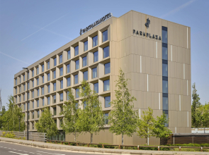 Park Plaza London Park Royal