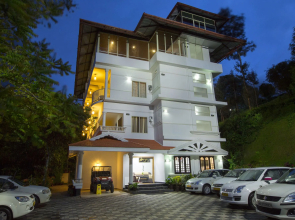 Dream Catcher Plantation Resort