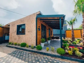 Club Armada Bungalov