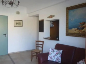 Baglio Maragani Country House
