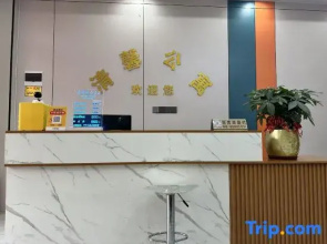 Qingxin Elevator Apartment (Dongkeng Fenghuang Road Branch)