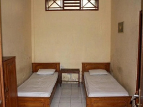 Hotel Hawaina