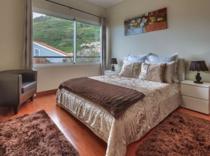 Pepe Villa With Private Pool