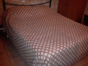 Agriturismo Mio Capitano