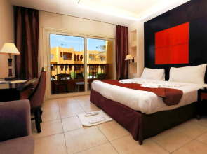 Rehana Royal Beach Resort - Aquapark & Spa