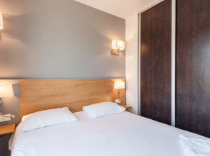 Residhotel Grand Prado