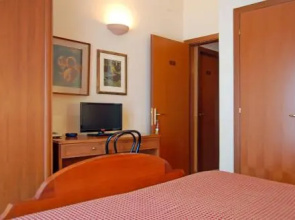 Hotel Ristorante Benigni