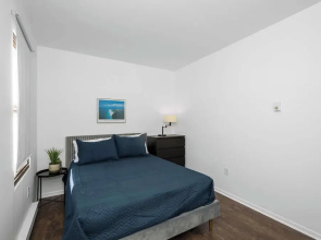 Northside Suite 4