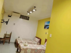El Encanto Hotel