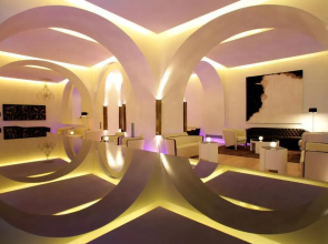 ABaC Hotel