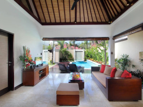 RC VIllas