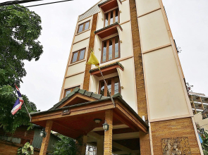 Baan SS Karon