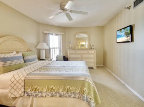 Emerald Isle 502 - Premier