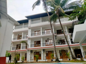 The Verda De Miranda Resort