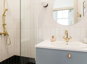 Aparthotel Nowy Świat 28