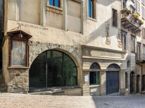 Palazzo Porta Picta