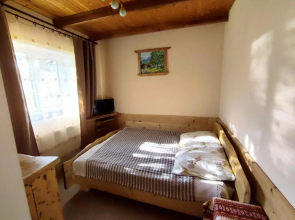 Guest House Plai
