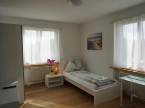 Good Bed Wynau