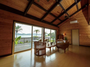 Villa AdanRose Amami - Vacation STAY 06112v