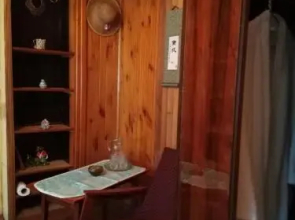 Naniko'S Sweet House
