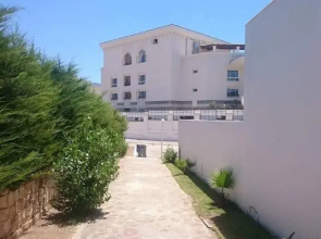 Villa Issam