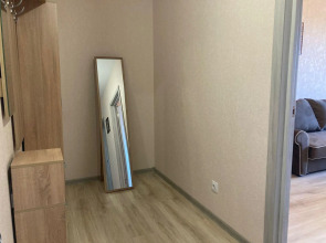 Серебряный век на улице 45-й Стрелковой Дивизии 64/2