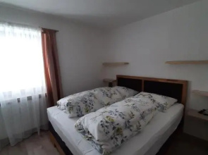 Apartment Anna