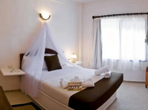 Hotel Acuario