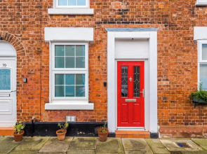 68 Walter Street