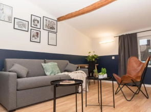 Le Photographe Cosy Douai centre