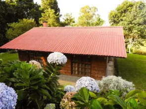 Rancho Amalia