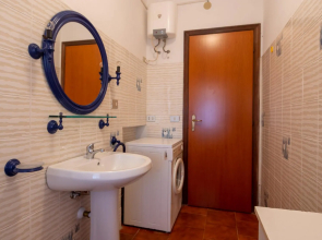 Italianway - Fuile Mare C