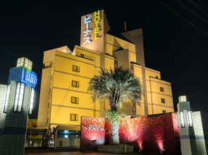 Hotel Venus Kanie (Adult Only)