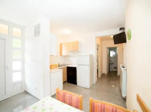 Apartments Santaleza 1093