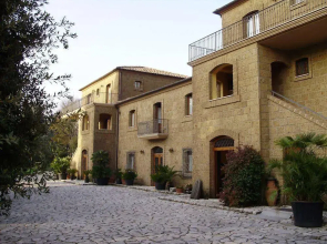 Tenuta Montelaura