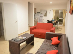 Duplex Lisandro