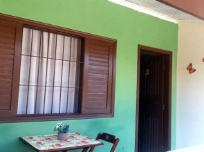 Pousada do Beto