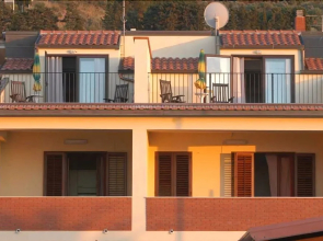 Casa Vacanze Due Passi e il Mare
