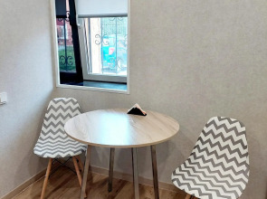 Камчатка Суточно на улице Ленинская 67