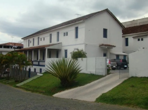Hotel Elite