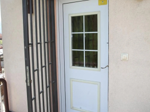 HSH Apartments