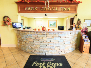 Park Grove Inn