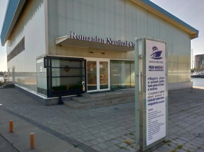 Apartament Promenada, 3 camere, max 6 persoane, locatie ideala, 10 min de mers pana la plaja