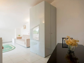 JOIVY Shared Villa Nature&relax