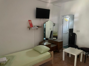 Apartments Chiara